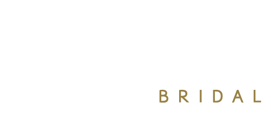 Ellia Pearl Bridal Boutique