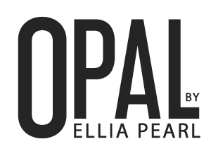 OPAL by Ellia Pearl