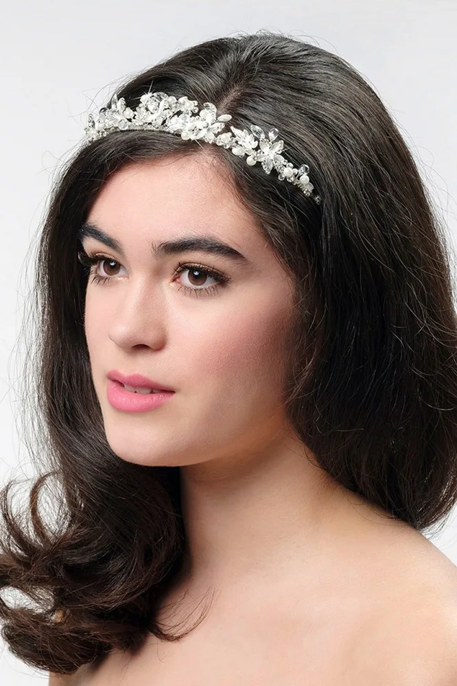 Wedding dress by Adore by Justin Alexander - Lanie - 11379