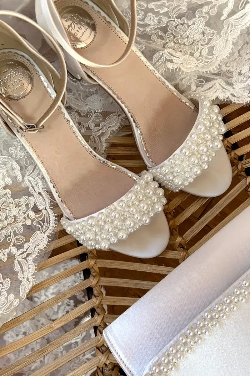 Wedding dress by Adore by Justin Alexander - Sunny - 11381