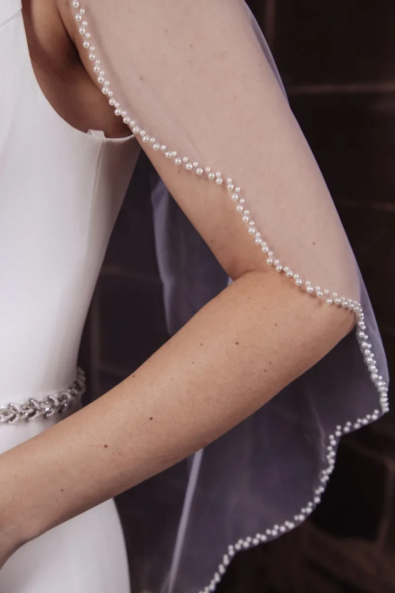 Wedding dress by Adore by Justin Alexander - Sunny - 11381