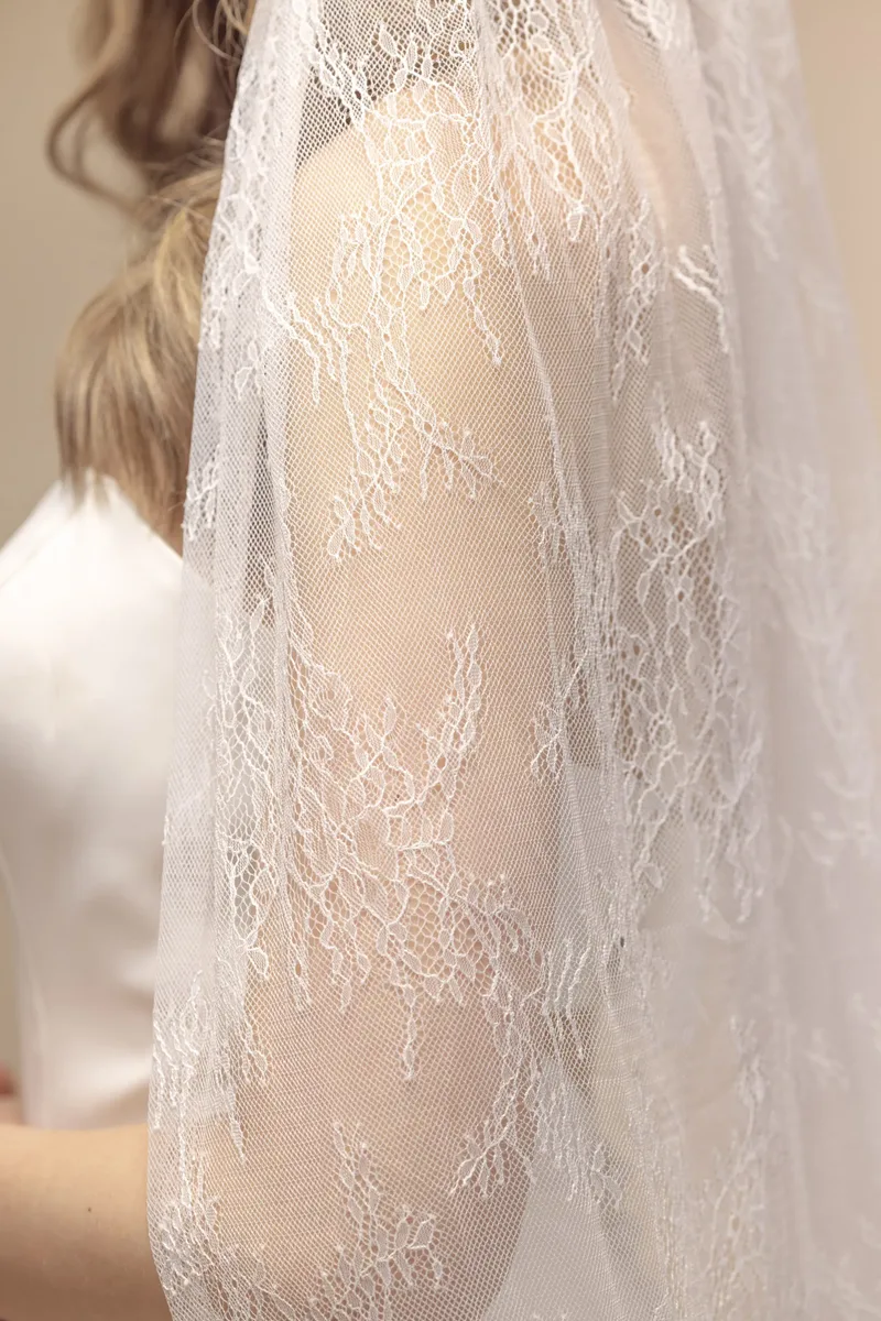 Wedding dress by Adore by Justin Alexander - Sunny - 11381