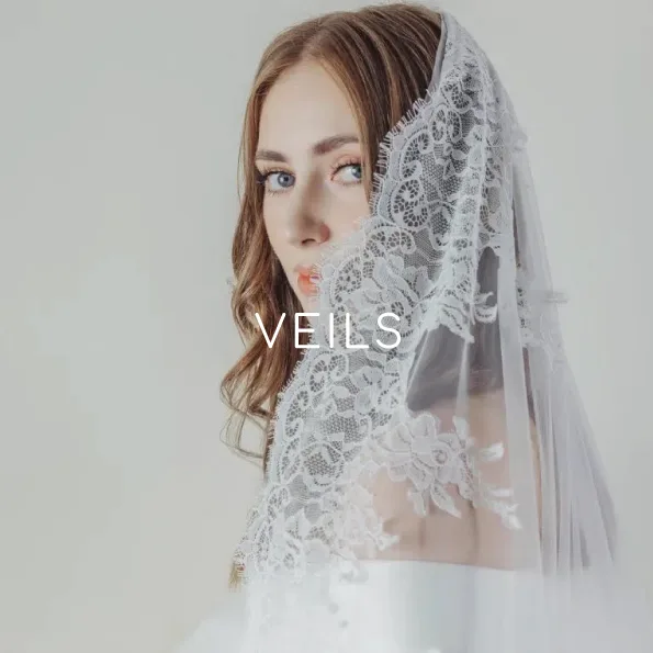Wedding Shoes